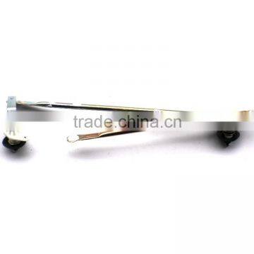 Auto Car Wiper Linkage Assy 100P Windshield Wiper Connecting Rod QINGLING Pickup Truck Auto Spare Parts photo-4