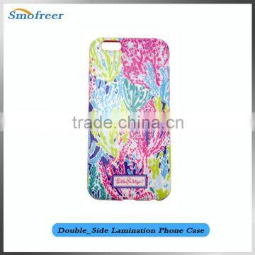 Double Sided Case for Iphone 6 6s,high Quality From Factory for Iphone 6 6s Case,cell Phone Case for Iphone 6 6s