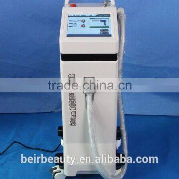 810nm Diode Laser SHR Quick Hair Removal 2016 New Arrival Most Advanced 810nm Diode Laser /diode Laser Hair Removal photo-4