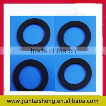 food grade silicone rubber for O ring seal