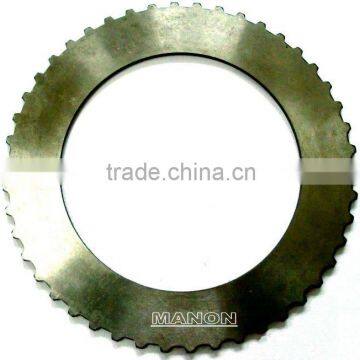 FORKLIFT PARTS SEPARATOR PLATE 1382885