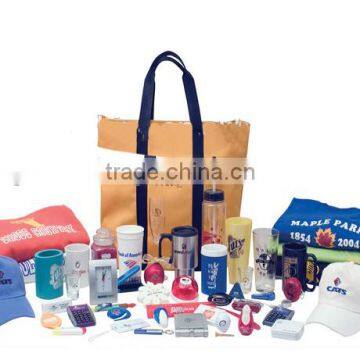 Custom OEM Cheap Promotional Products Wholesale Promotional Gift Items photo-6