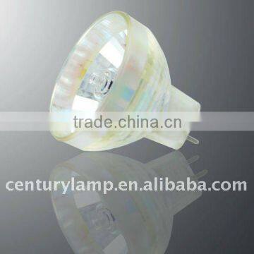 Photo Optic Halogen Lamp-EXW 82V300W