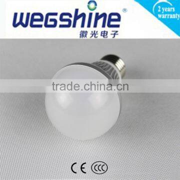 Newshine Factory Price Mr16 Led Bulb Spotlight cob led bulb importers