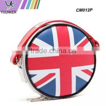 New style Cosmetic Case Bag Fashion cosmetic bag restoring ancient ways large capacity