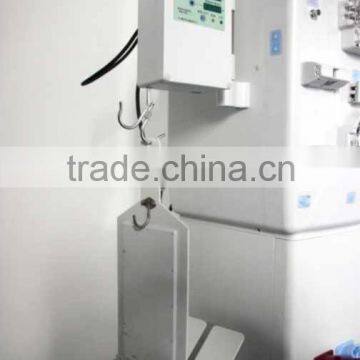 MC-JHM-3038 CRRT Dialysis Machine photo-3