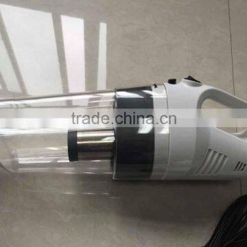 2016 Newest Shimono Big Power Vacuum Cleaner Car Item photo-4