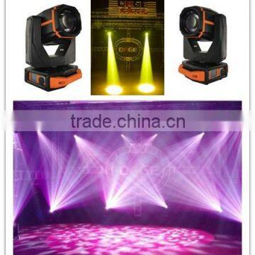 3IN1 beam&spot light,quality super beam light 330W,widely for big show events