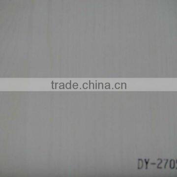 New Arrival Decoration Pvc Sheet