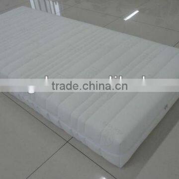 Quilting Memory Foam Mattress