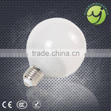 10W LED bulb light Edison chip E27 2835 beads