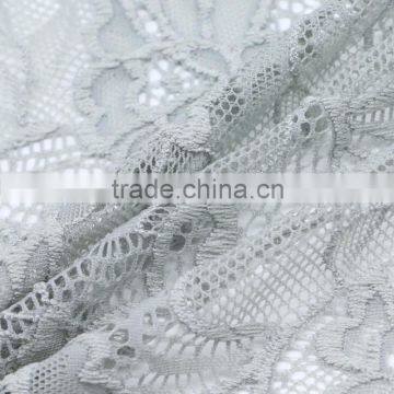 2016 Hot Girl Using Lace Fabric for Garments photo-5
