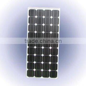 solar panel 210W