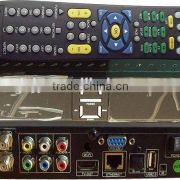 Stocks for North America Azlink ultra hd v3 Full HD DVB-S2 Receiver with JB200 and Wifi