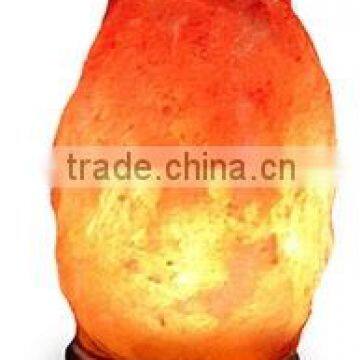 Mini Himalayan Salt Lamps , Hand Crafted Natural Shape salt lamps , himalayan rock Salt Lamp , small decorative salt lamps