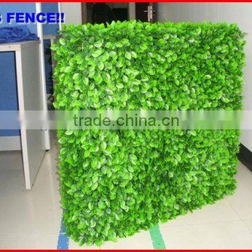 2013 factory Garden Fencing top 1 Garden decoration fence solar powered garden lights