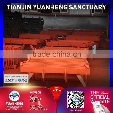 Steel Pipe Welding Service/Steel Tube Fabrication/welding Services photo-4