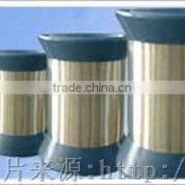 Stainless Steel Wire