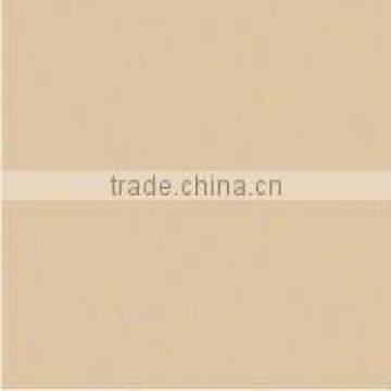 glazed porcelain tiles
