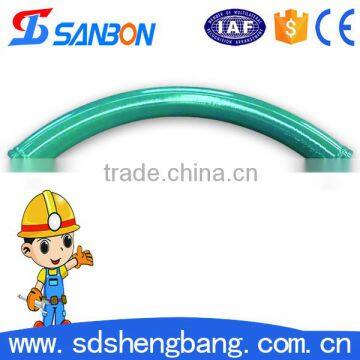 FM/UL Certification 45 Angle Elbow Pipe Carbon Steel Pipe Bend photo-4