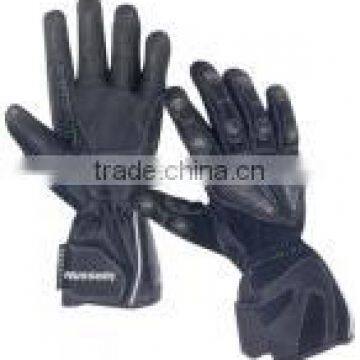 Summer Gloves Selecting Different Materials Pattern Magnificent