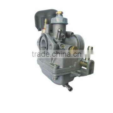 Parts for Suzuki AD 50cc Motorcycle Parts Carburetor for AD50