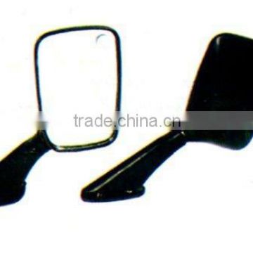 Scooter Rearview Mirror for SUZUKI YAMAHA MBK