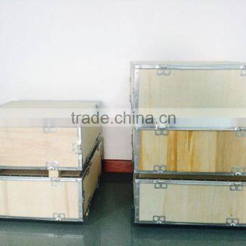 PCB & PCB Assembly Service for Electronic Controller photo-4