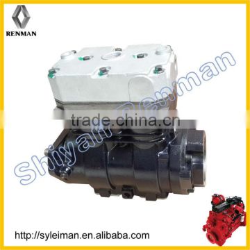 DCEC ISDe auto air compressors 4947027