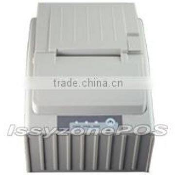 Dot Matrix Pos Receipt Impact Printer 9 Pins 400dot/line Dot Density 5 Line/sec Printing Speed IDMP006 photo-5