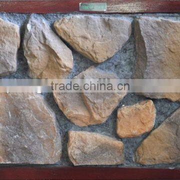 looking stone veneer prices/stone/cast stone garden stone