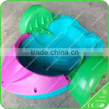 certificated cheap one/ two person inflatable pvc fishing boat