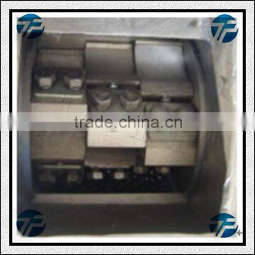 Hot Sale Animal Bone Crusher Machine/Bone Grinder Machine