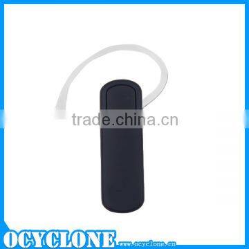 Original bluetooth headset manufacturer china for nokia 5230