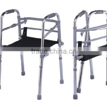 MK961L Aluminum walking aids for disabled