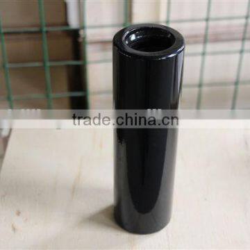 T45 Coupling Sleeve with length 210mm for bench rock drilling