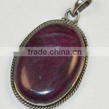 Suppliers Of 925 Sterling Silver Earrings