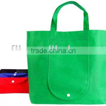 Foldable Shopping Bag