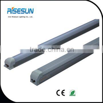High Lumen Aluminium Integrated T8 2015 Most Popular Led Tube photo-2