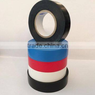 Electrical Insulation Pvc Tape 10 Meters photo-2