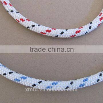 10 mm yacht & sailing ropes