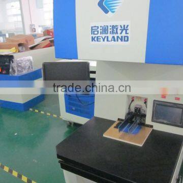 Flexible Solar Cell Sorter For Sorting the Solar Cell Watt photo-5