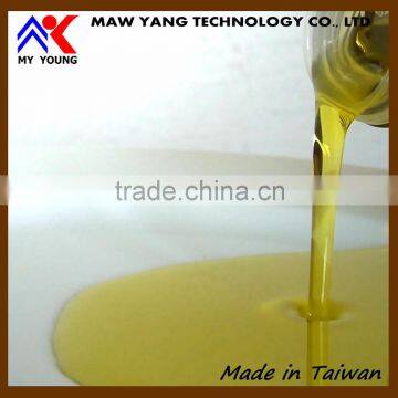 Natural Health Product Terrapin Oil Softgel Fatty Acid Omega 369 photo-6