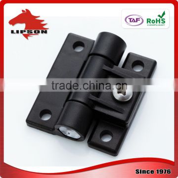 HL-272-2 Medical Cabinets angle resistance torque hinge