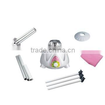 Waterproof Cover Baby Clothes Dryer