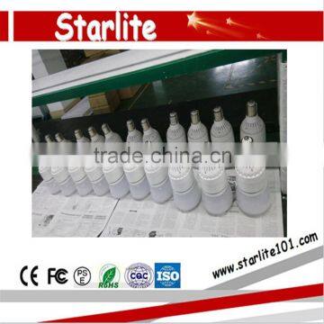 Dimmable Led Light Bulb E39/E40 30W