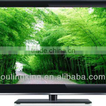 super slim 26 inch cheap flat screen led tv