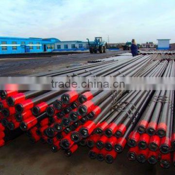 API 5CT Oil Tubing