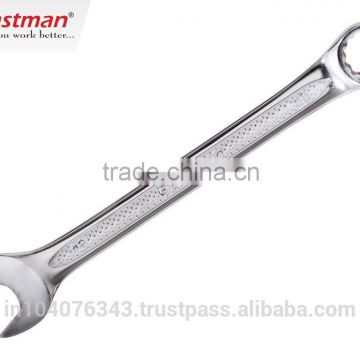 High Carbon Steel Wrenches/Spanner Sets