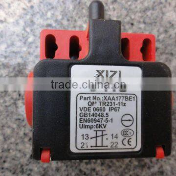 best price and high quality xinao Elevater Switch